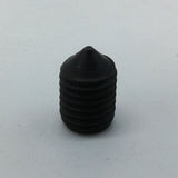 Terex : SSCUPSKT #10-32X.25 BO Part No. 11053TU