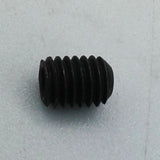 Terex : SSCUPSKT #10-32X.25 BO Part No. 11053TU