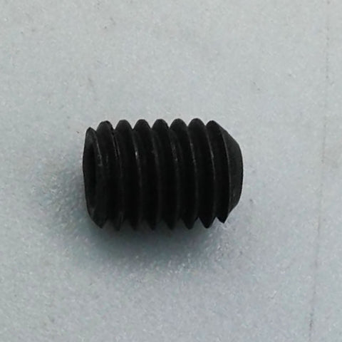 Terex : SSCUPSKT #10-32X.25 BO Part No. 11053TU