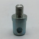 Terex : HANDLE ADAPTER Part No. 11088TU