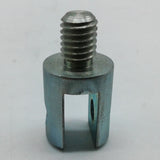 Terex : HANDLE ADAPTER Part No. 11088TU