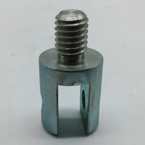 Terex : HANDLE ADAPTER Part No. 11088TU