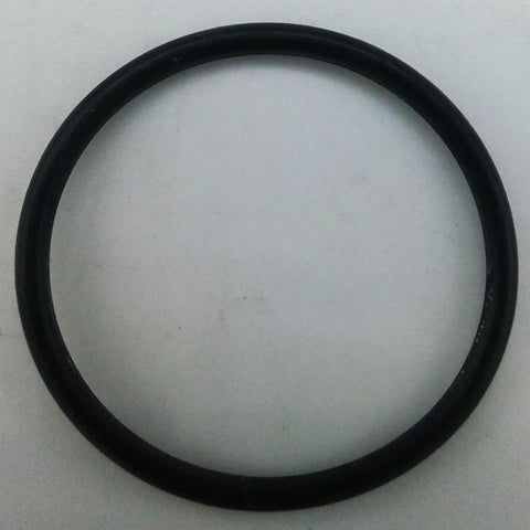 Terex : O RING Part No. 11101TU