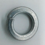 Terex : REGULAR LW .75 ZP Part No. 11153TU