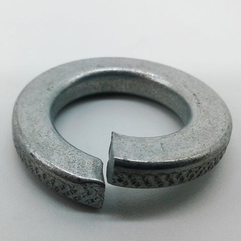 Terex : REGULAR LW .75 ZP Part No. 11153TU