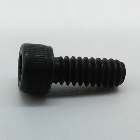 Terex : SHCSSCREW #10-24 X 0.50 X 0.50 BO Part No. 11212TU