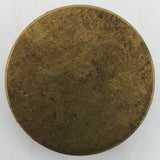 Terex : BUSHING Part No. 11214TU