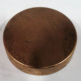 Terex : BUSHING Part No. 11214TU