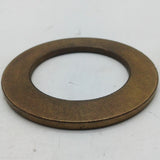 Terex : WASHER D/L Part No. 11217TU