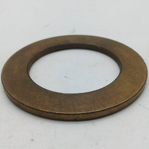 Terex : WASHER D/L Part No. 11217TU