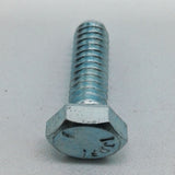 Terex : BLT HHCS 1/4-20UNCX.75 GR5 ZP Part No. 11258TU
