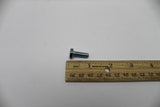 Terex : BLT HHCS 1/4-20UNCX.75 GR5 ZP Part No. 11258TU