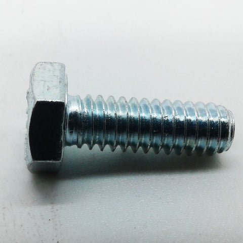 Terex : BLT HHCS 1/4-20UNCX.75 GR5 ZP Part No. 11258TU