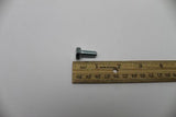 Terex : HH Cap Screw 5/16-18UNCX.75 GR5 ZP Part No. 11270TU