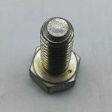 Terex : HH Cap Screw 5/16-18UNCX.75 GR5 ZP Part No. 11270TU