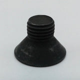 Terex : SCHCSCREW .375-24 .50 X.50 BO Part No. 11356TU