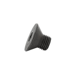 Terex : SCHCSCREW .375-24 .50 X.50 BO Part No. 11356TU