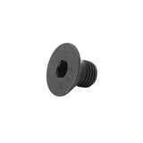 Terex : SCHCSCREW .375-24 .50 X.50 BO Part No. 11356TU