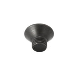 Terex : SCHCSCREW .375-24 .50 X.50 BO Part No. 11356TU