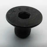 Terex : SCHCSCREW .375-24 .50 X.50 BO Part No. 11356TU