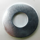 Terex : 7/16 IN FLAT CUT WASHER Part No. 11372TU