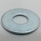 Terex : 7/16 IN FLAT CUT WASHER Part No. 11372TU