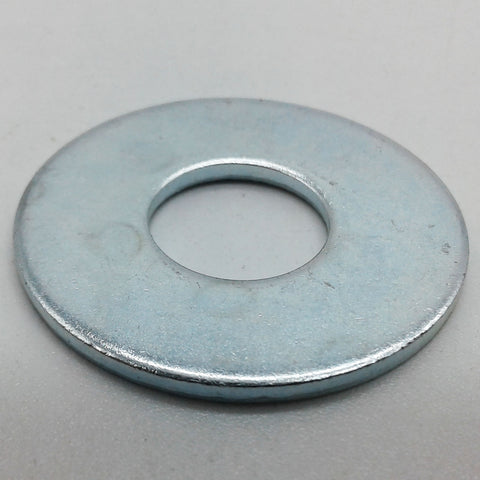Terex : 7/16 IN FLAT CUT WASHER Part No. 11372TU