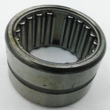 Terex : NEEDLE BEARING Part No. 11437TU
