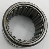Terex : NEEDLE BEARING Part No. 11437TU