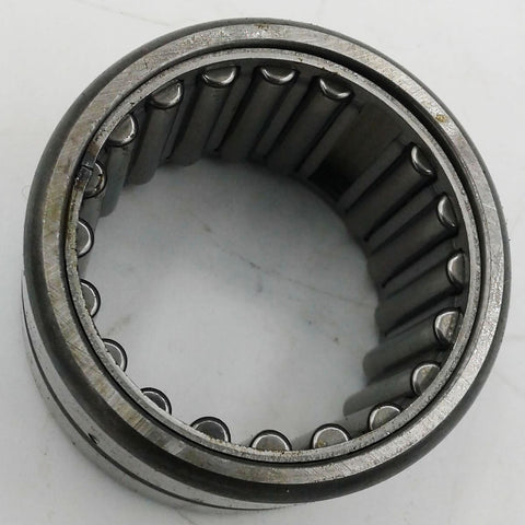 Terex : NEEDLE BEARING Part No. 11437TU