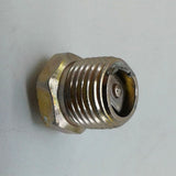 Terex : RELIEF FITTING Part No. 11439TU