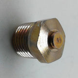 Terex : RELIEF FITTING Part No. 11439TU