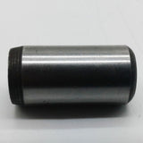 Terex : DOWEL PIN Part No. 11440TU