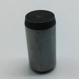 Terex : DOWEL PIN Part No. 11440TU