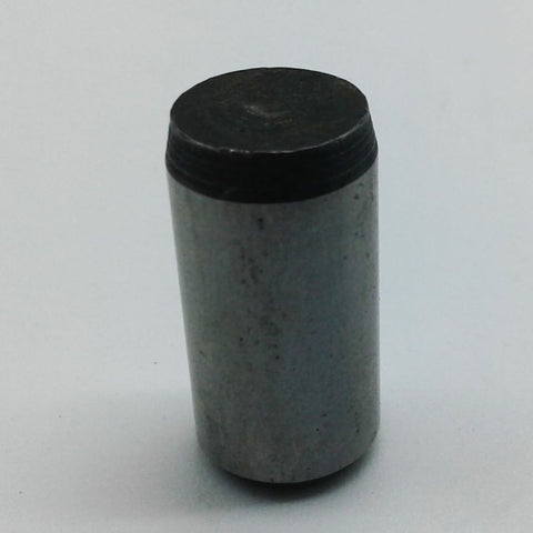 Terex : DOWEL PIN Part No. 11440TU
