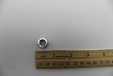 Terex : HNUT 0.375-16-GR 5 ZP Part No. 11487TU