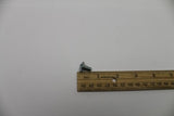 Terex : SL-THMS 0.25-20 X 0.50 X 0.50 ZP Part No. 11514TU