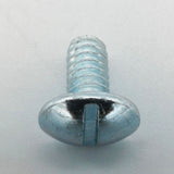 Terex : SL-THMS 0.25-20 X 0.50 X 0.50 ZP Part No. 11514TU
