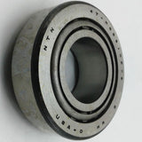 Terex : ROLLER BEARING Part No. 11522TU