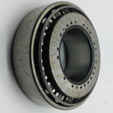 Terex : ROLLER BEARING Part No. 11522TU