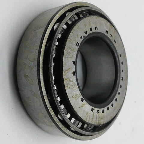 Terex : ROLLER BEARING Part No. 11522TU