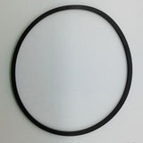 Terex : O RING Part No. 11532TU