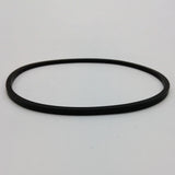 Terex : O RING Part No. 11532TU