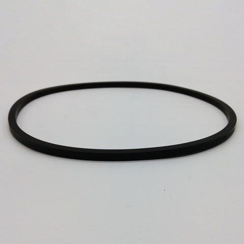 Terex : O RING Part No. 11532TU