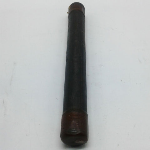 Terex : DIGGER BAIL PIN Part No. 11549TU