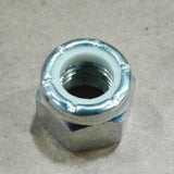 Terex : 3/8-24 NF REG LOCK NUT Part No. 11553TU