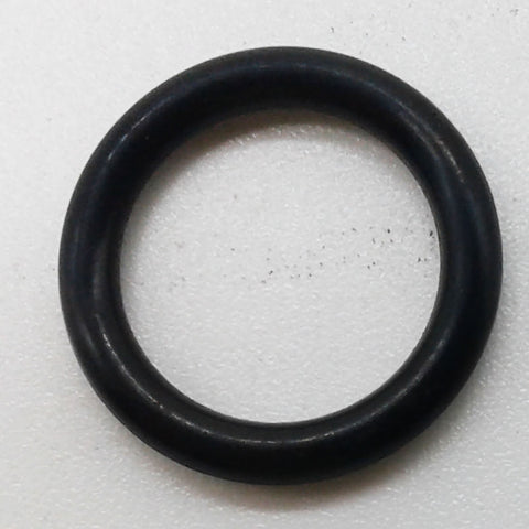 Terex : O-RING SEAL PFAU Part No. 11599TU