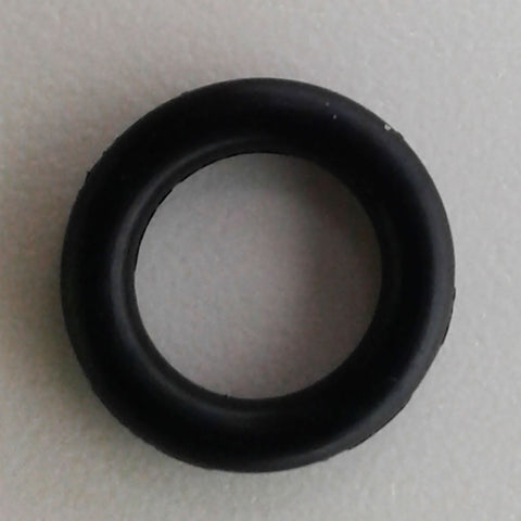 Terex : O-RING SEAL PFAU 3/8OD CS.070 70 DUNO Part No. 11600TU