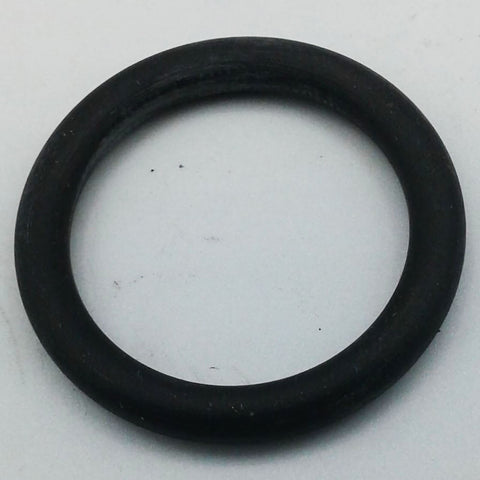 Terex : O RING Part No. 11629TU
