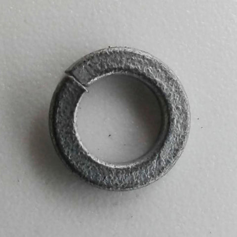 Terex : WASHER LOCK #10 MED Part No. 11636TU